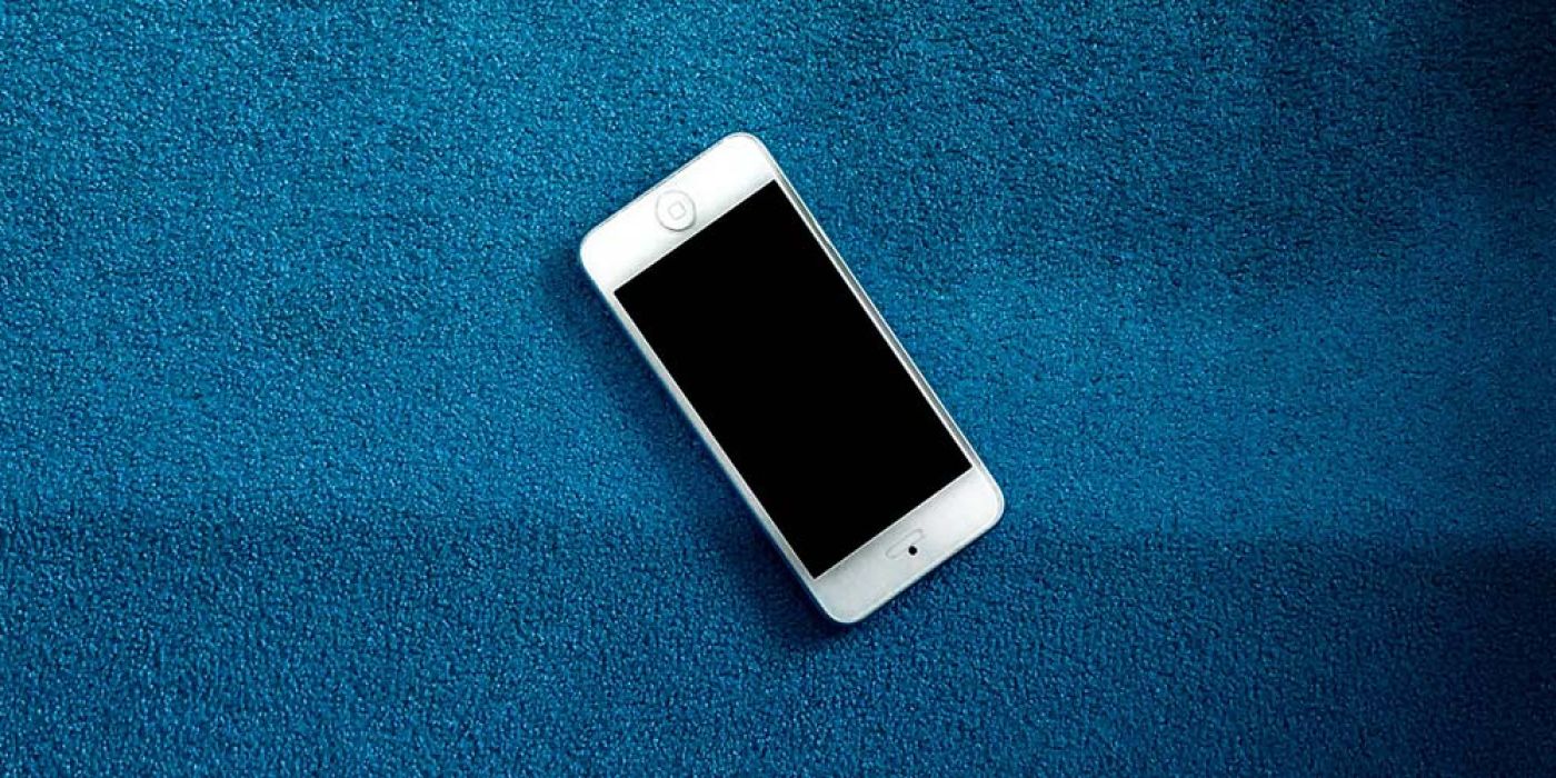 Τα κλεμμένα κινητά δεν θα δουλεύουν στα ελληνικά δίκτυα!