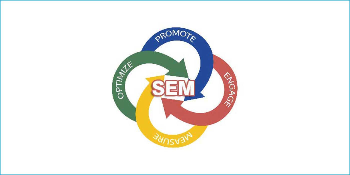 Τι είναι το SEM 