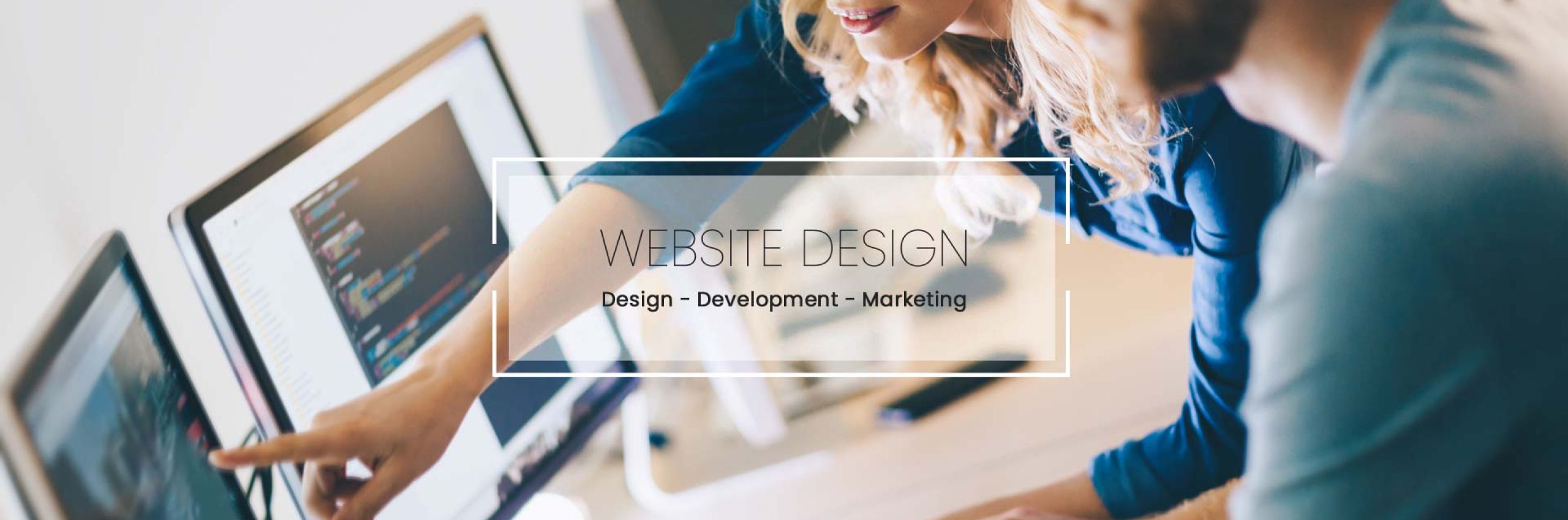 Ιδέες & λύσεις στα μέτρα της επιχείρησής σας