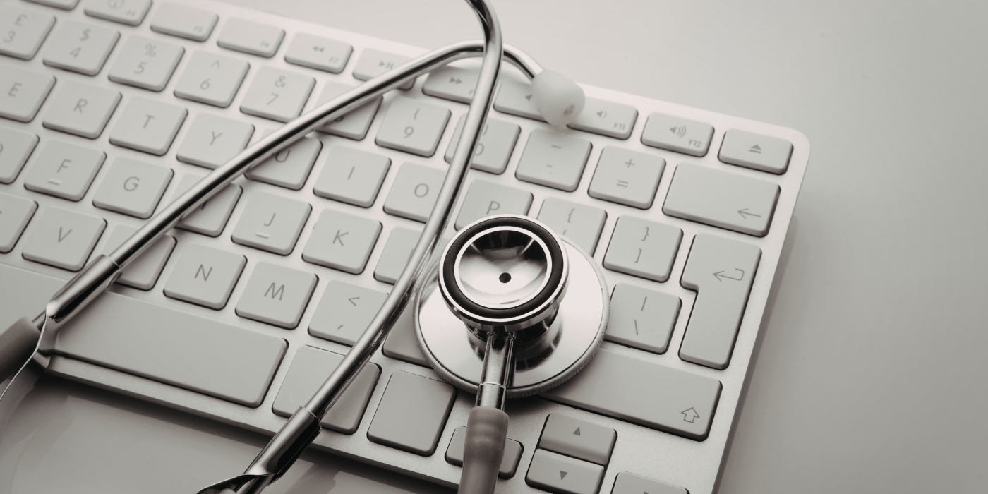 Υπολογιστής και Υγεία: Tips και Τι να Προσέχετε!