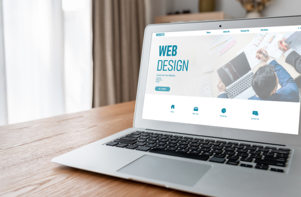 Πώς τα social media επηρεάζουν την εικόνα μιας επιχείρησης