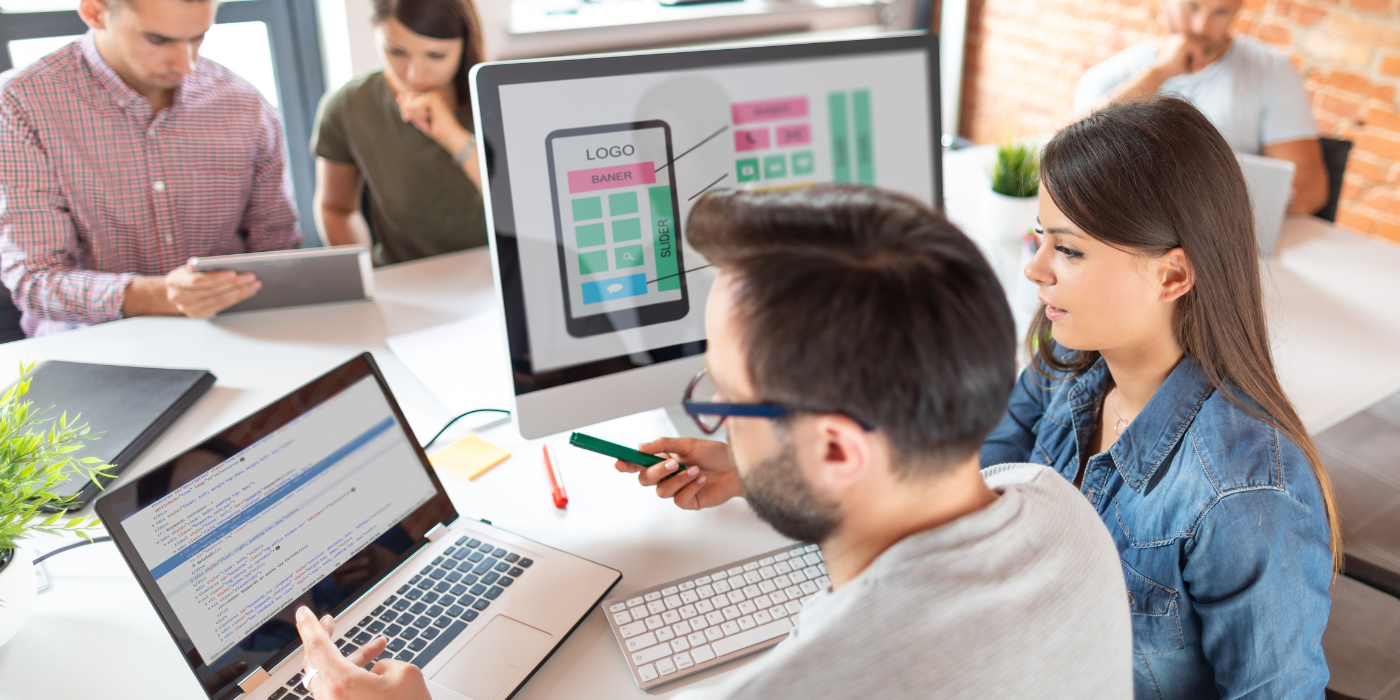 Υπολογιστής και Υγεία: Tips και Τι να Προσέχετε!