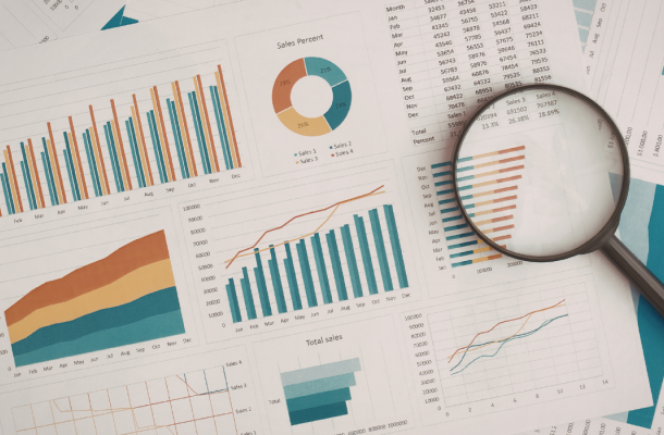 Πώς τα social media επηρεάζουν την εικόνα μιας επιχείρησης