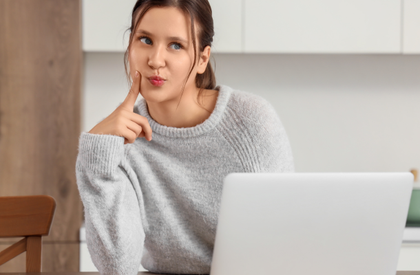 Πώς τα social media επηρεάζουν την εικόνα μιας επιχείρησης